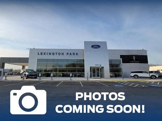 FORD BRONCO SPORT 2021 3FMCR9C66MRA05017 image